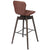 Mater-Shell-Bar-Stool-Ultra-Cognac-1-Hansen-Interiors