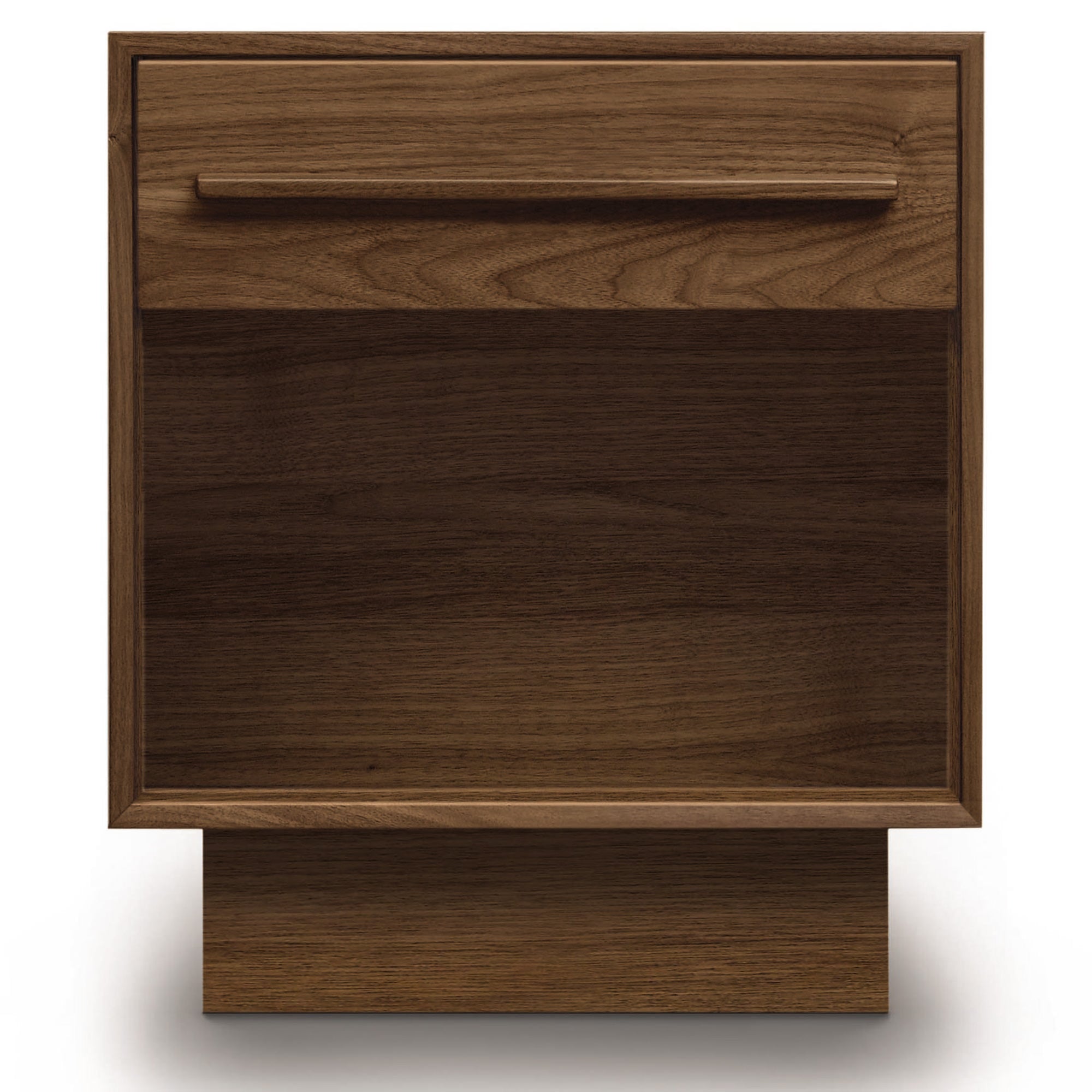Moduluxe 1 Drawer Nightstand