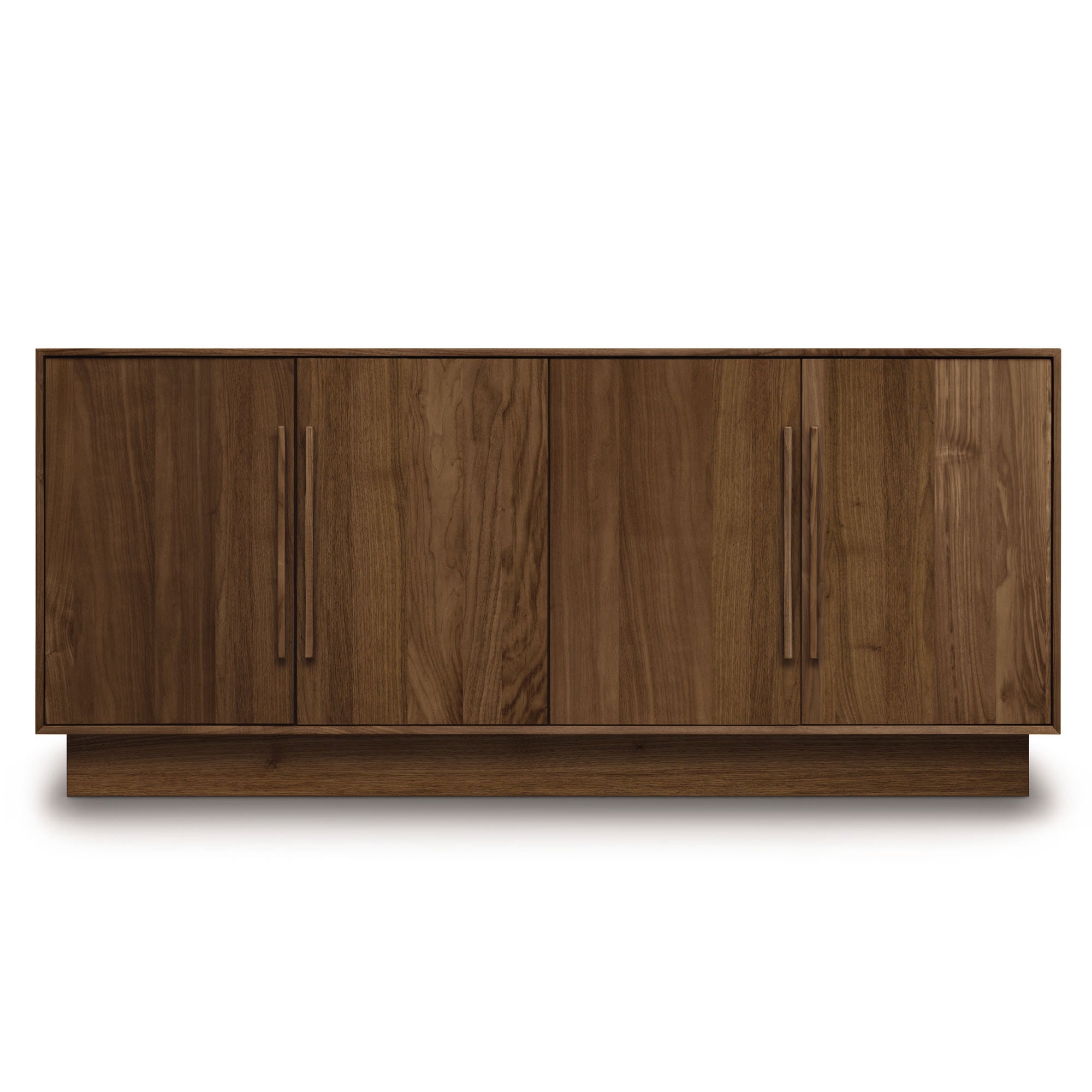 Moduluxe 4 Door Storage