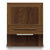 Moduluxe 29" High With Drawer Nightstand