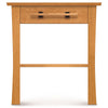 Monterey 1 Drawer Nightstand