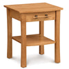 Monterey 1 Drawer Night Stand