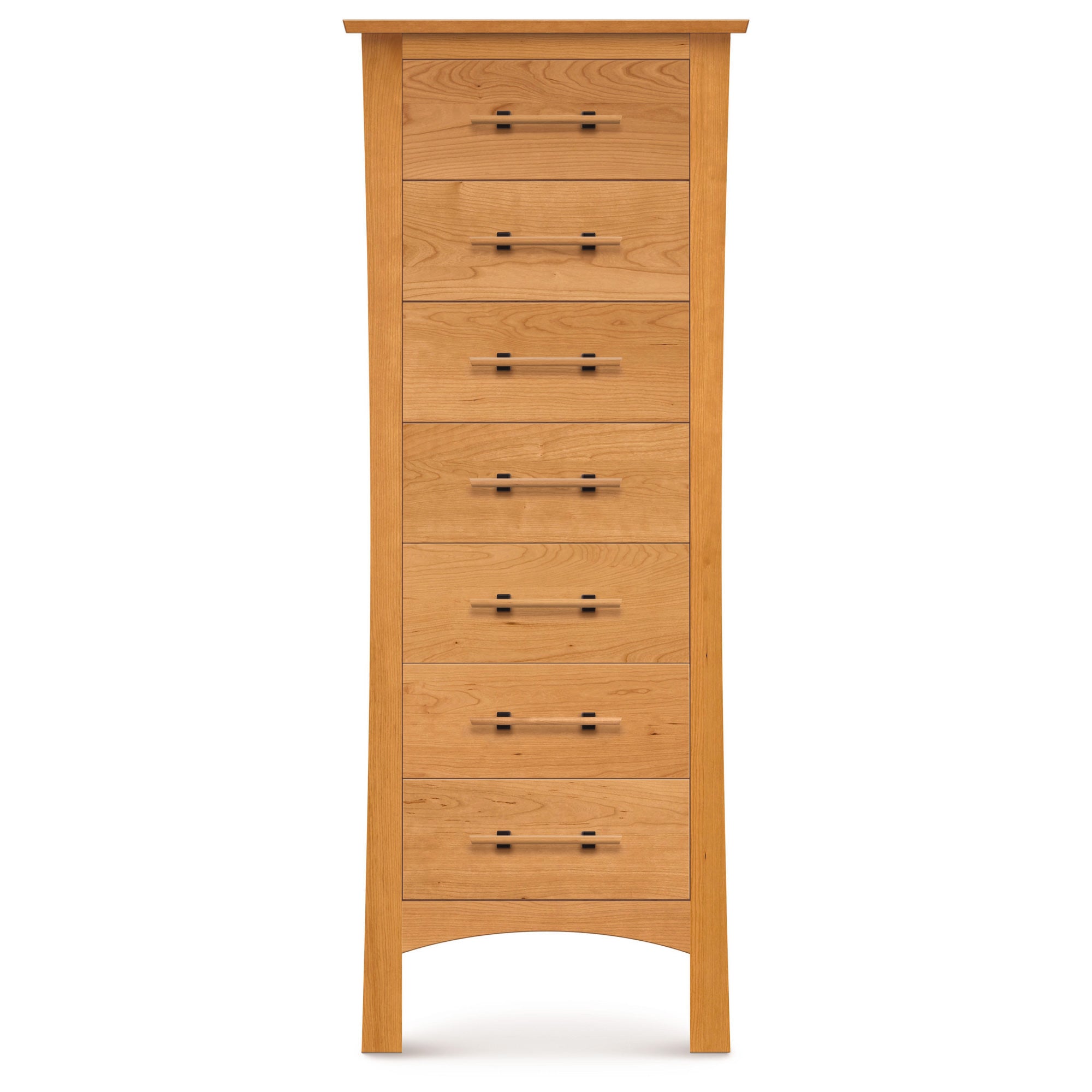 Monterey 7 Drawer Chest