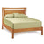 Monterey Bed