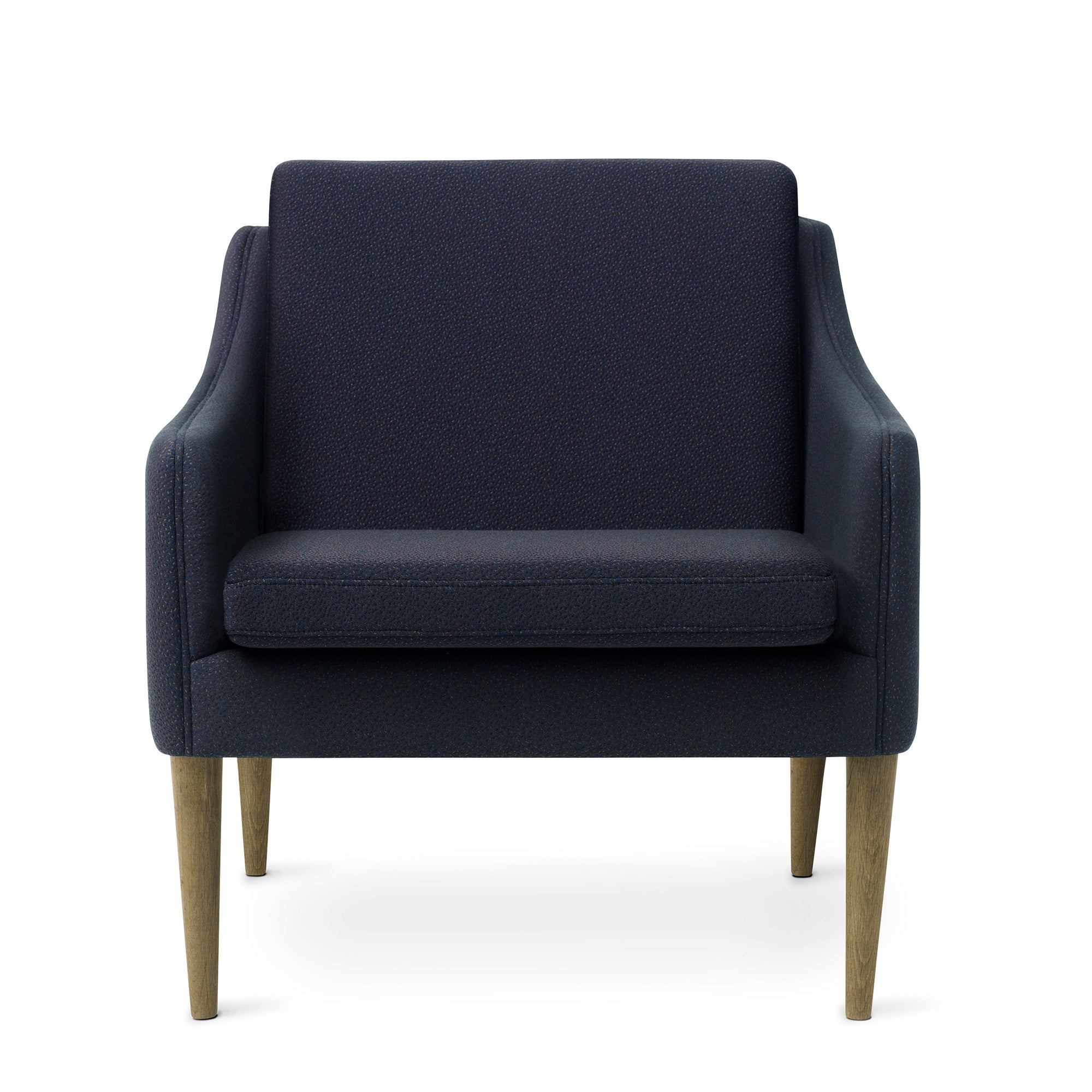 Mr. Olsen Lounge Chair - Hans Olsen by Warm Nordic