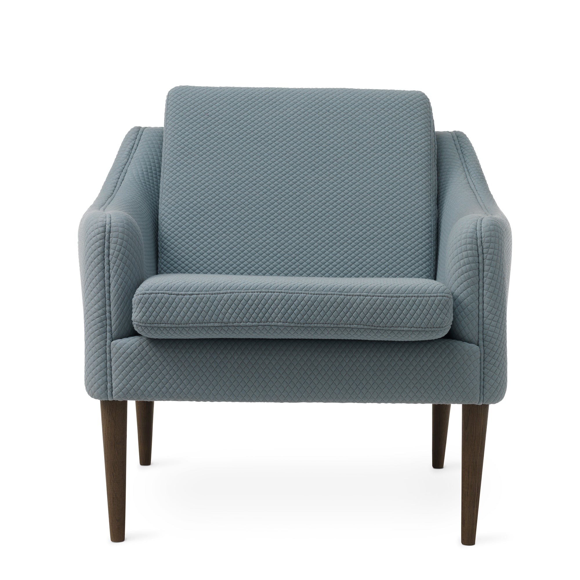 Mr. Olsen Lounge Chair - Hans Olsen by Warm Nordic