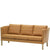 Nielaus-AV-59-AV-Sofa-angled-view-Hansen-Interiors