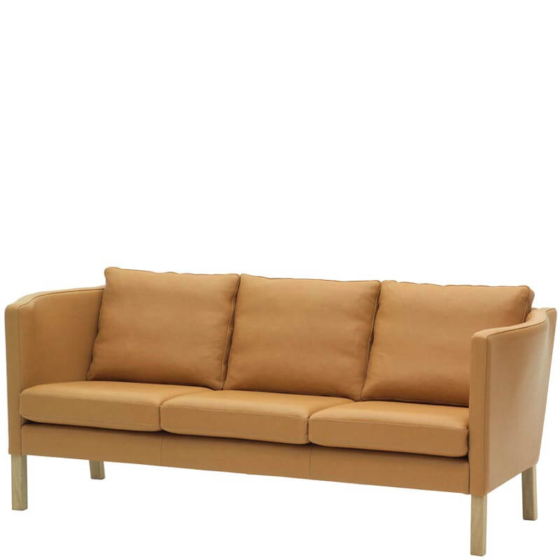 Nielaus-AV-59-AV-Sofa-angled-view-Hansen-Interiors