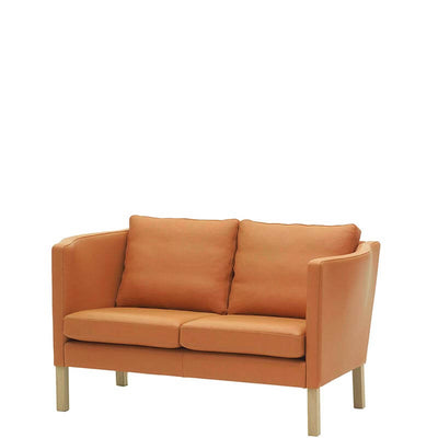 Nielaus-AV-59-Loveseat-01-Hansen-Interiors