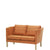 Nielaus-AV-59-Loveseat-01-Hansen-Interiors