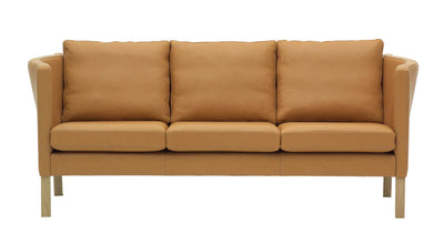 Nielaus AV 59 Sofa Hansen Interiors