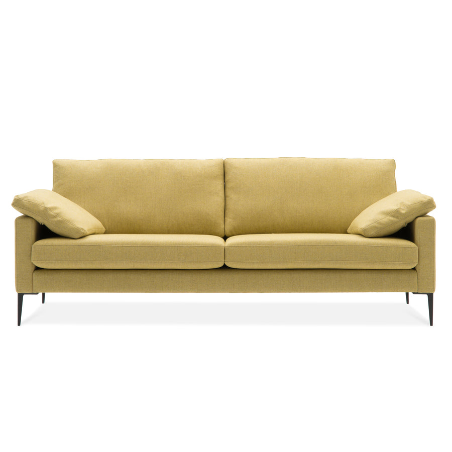 Nielaus - Hansen Interiors