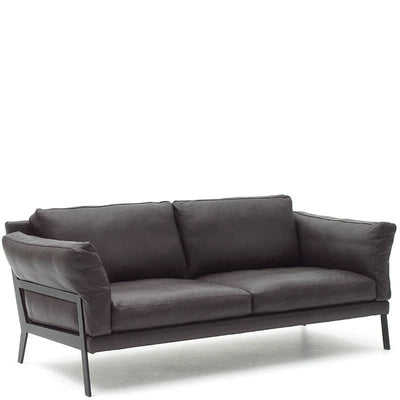 Nielaus-Koddi-2.5-Seat-Sofa-Hansen-Interiors