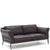 Nielaus-Koddi-2.5-Seat-Sofa-Hansen-Interiors