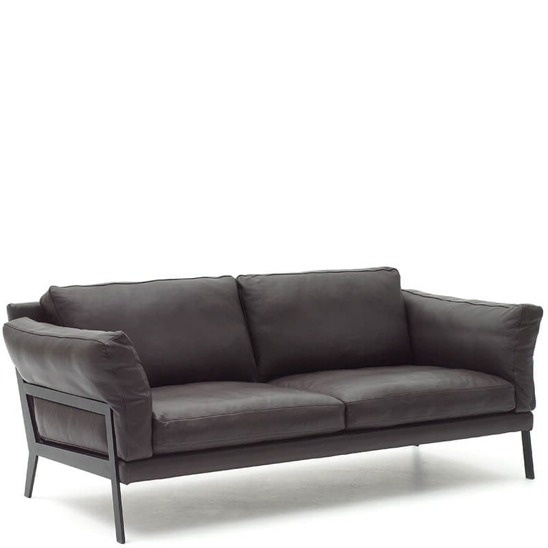 Nielaus-Koddi-2.5-Seat-Sofa-Hansen-Interiors