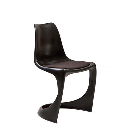 Nielaus-Modo-290-Chair-Ebony-Hansen-Interiors