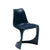 Nielaus-Modo-290-Chair-Indigo-Hansen-Interiors