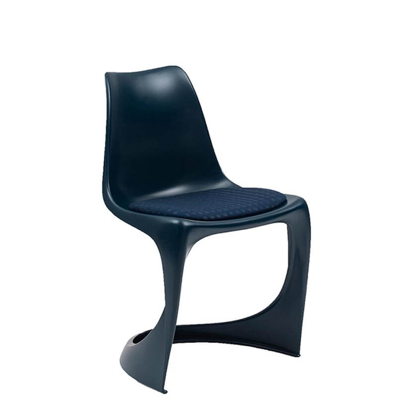 Nielaus-Modo-290-Chair-Indigo-Hansen-Interiors