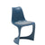 Nielaus-Modo-290-Chair-Wedgewood-Hansen-Interiors