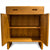 Niels-Bach-78-2-Door-Cabinet-Teak-Hansen-Interiors-01