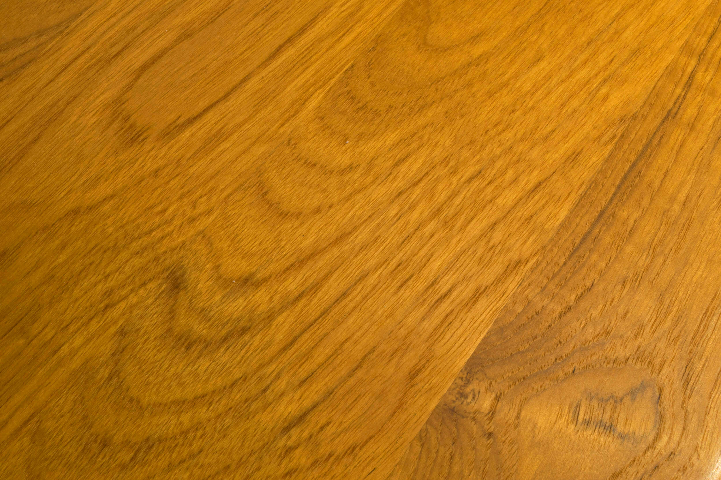 Niels Bach 78 2 Door Cabinet Teak Hansen Interiors 04