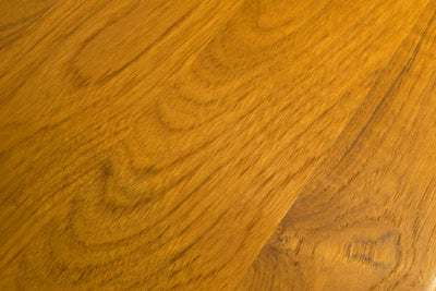 Niels Bach 78 2 Door Cabinet Teak Hansen Interiors 04