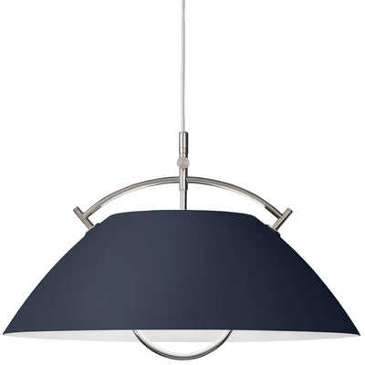 Authentic "The Pendant" by Hans Wegner