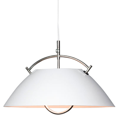Authentic "The Pendant" by Hans Wegner