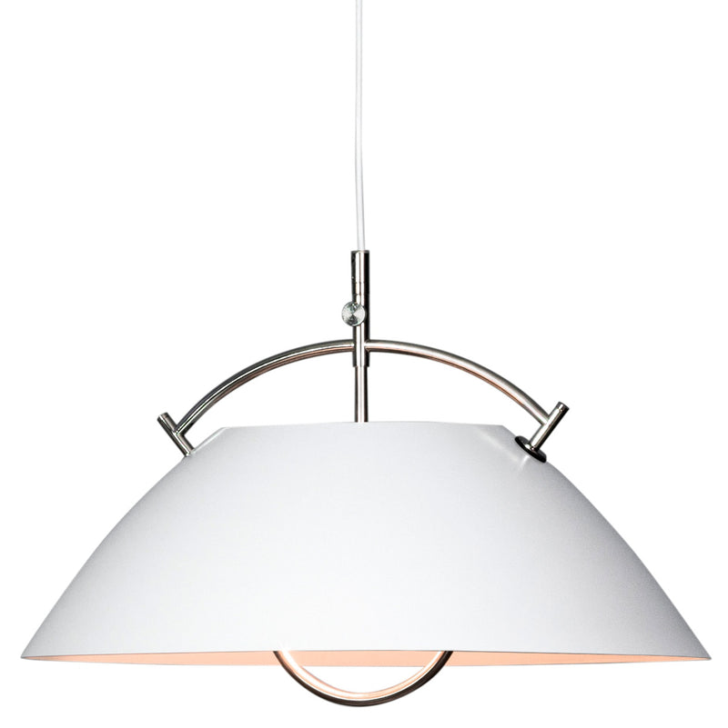 Authentic "The Pendant" by Hans Wegner