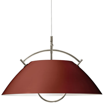 Authentic "The Pendant" by Hans Wegner