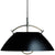 Authentic "The Pendant" by Hans Wegner