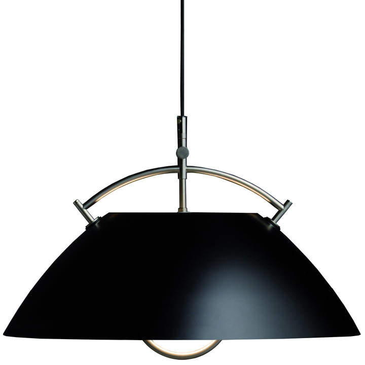 Pandul-Wegner-The-Pendant-