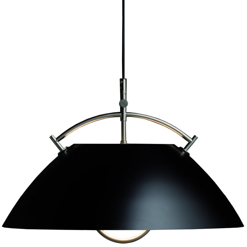 Authentic "The Pendant" by Hans Wegner