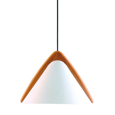 Pendant PILA 1331.1608 Hansen Interiors