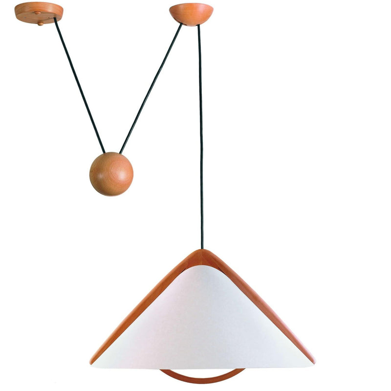 Pendant PILA 2331.1807 Hansen Interiors