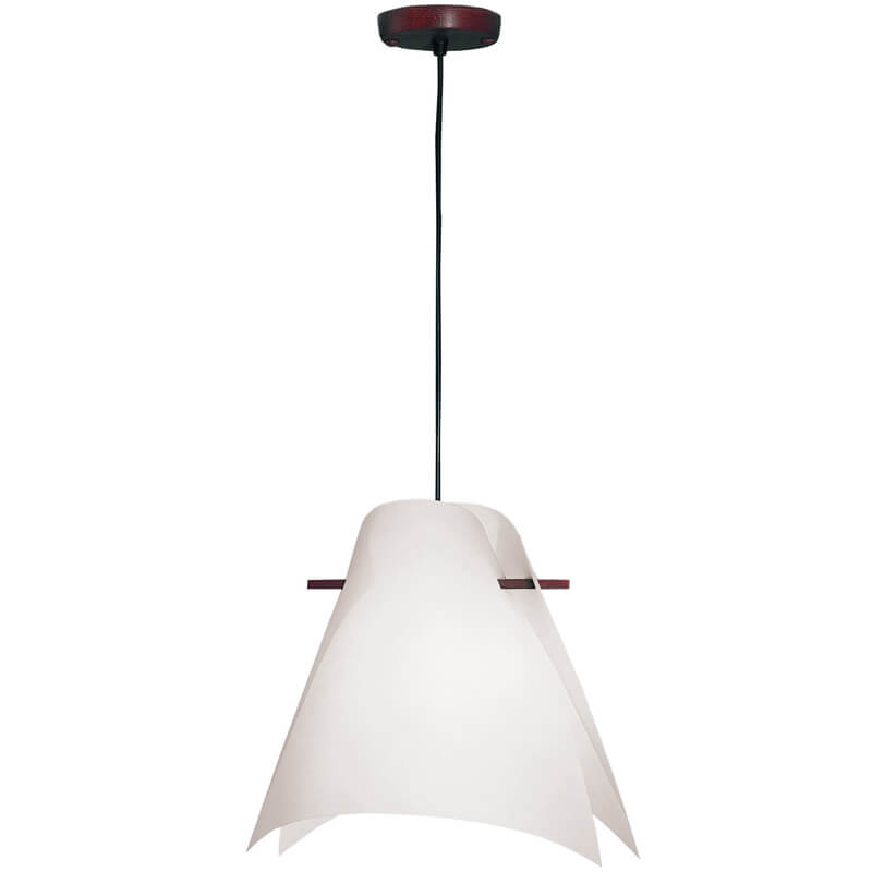 Pendant-PLAN-B-1235.3808-Hansen-Interiors