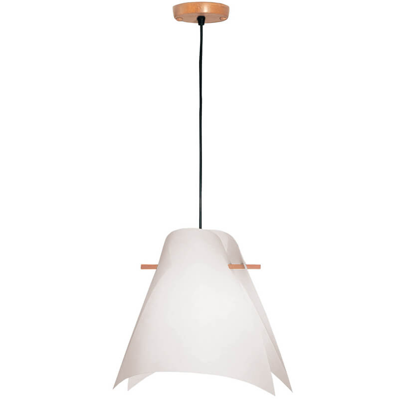 Pendant Lighting - Hansen Interiors Pendant Lighting - Hansen Interiors