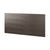 BDI Sequel 6108 Panel Charcoal Grey GALLERY