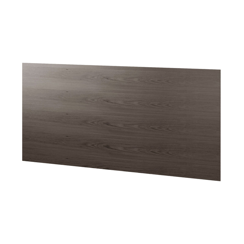 BDI Sequel 6108 Panel Charcoal Grey GALLERY