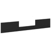 BDI Stance 6657 Modesty Panel GALERY
