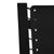 Siesta Classic Replacement High Back Frame