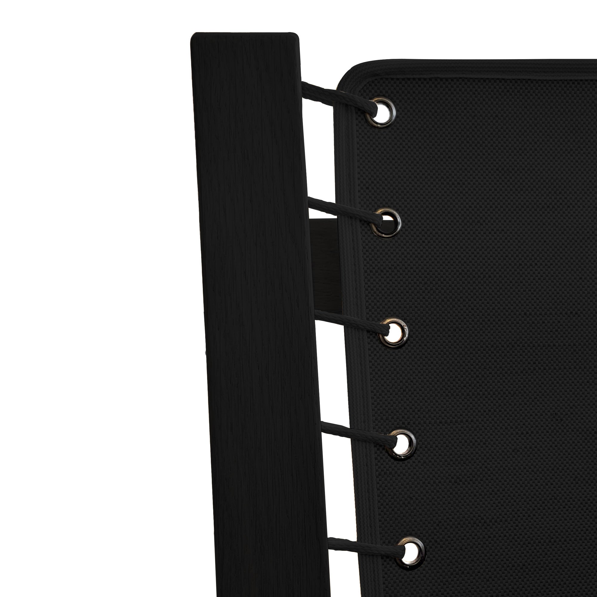 Siesta Classic Replacement Low Back Frame