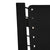Siesta Classic Replacement Low Back Frame