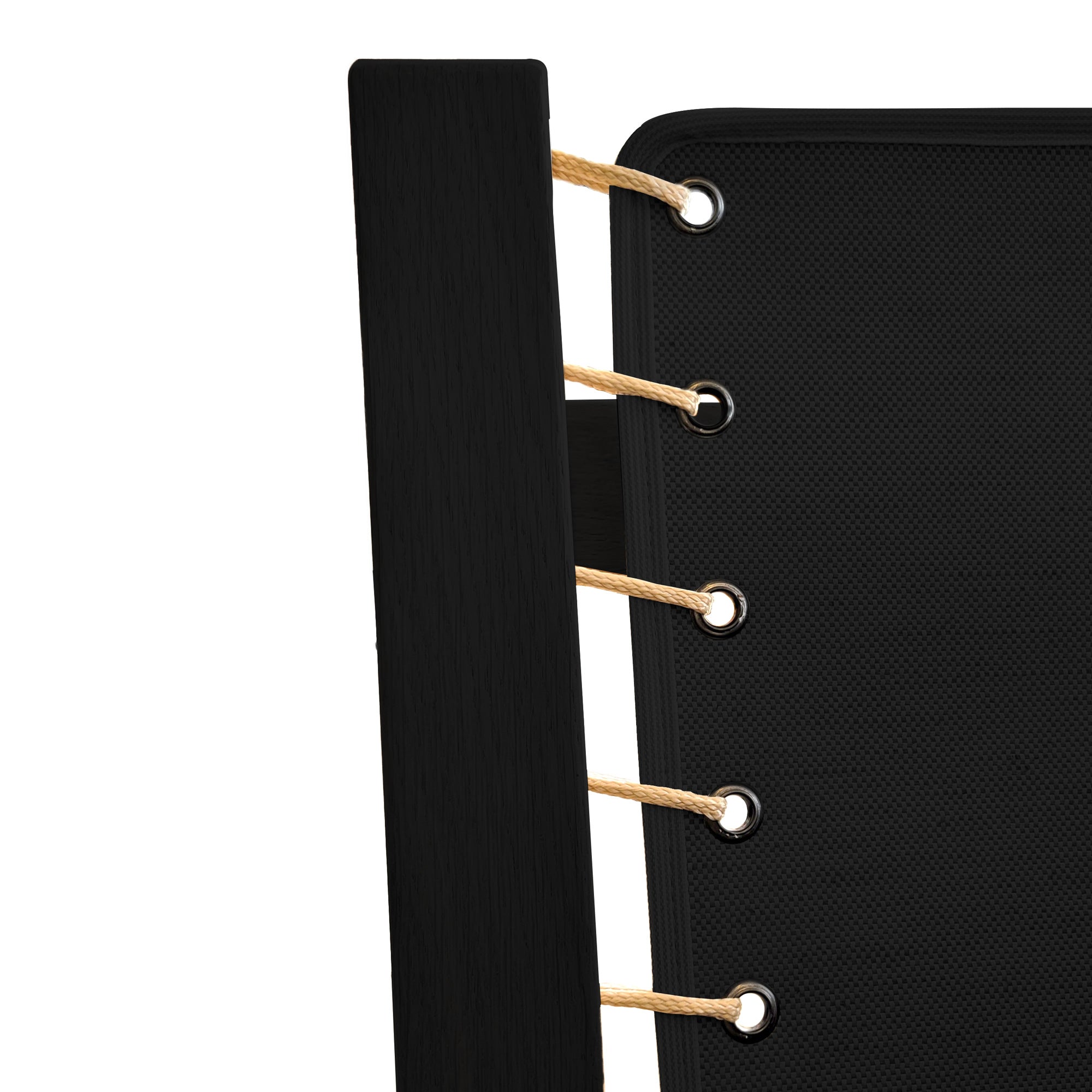 Siesta Classic Replacement High Back Frame