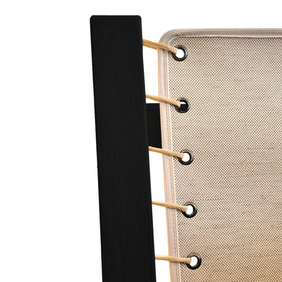 Siesta Classic Replacement Low Back Frame