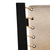 Siesta Classic Replacement Low Back Frame