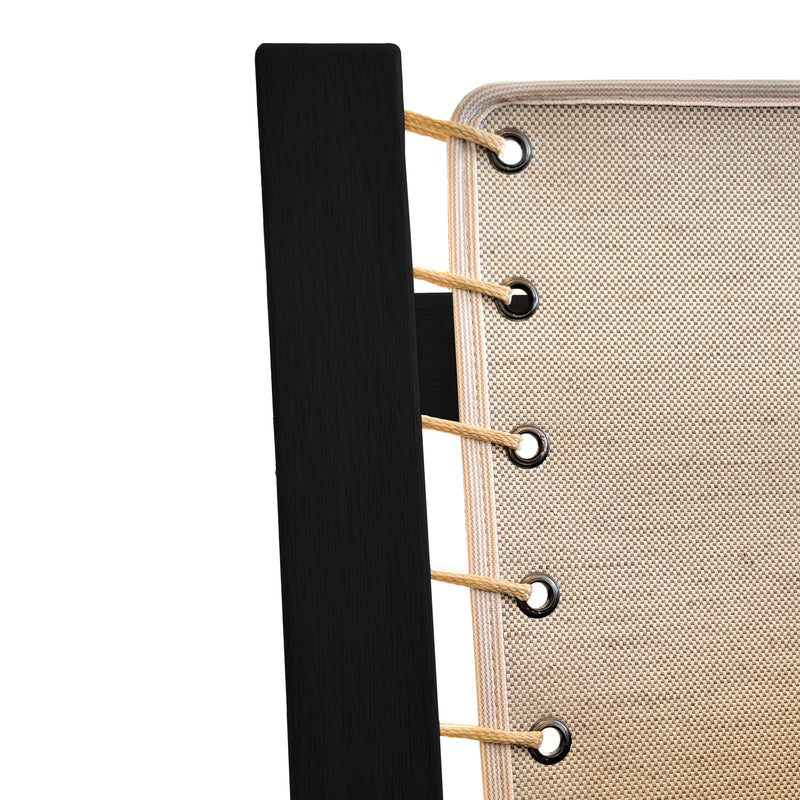 Siesta Classic Replacement Low Back Frame
