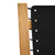 Siesta Classic Replacement High Back Frame