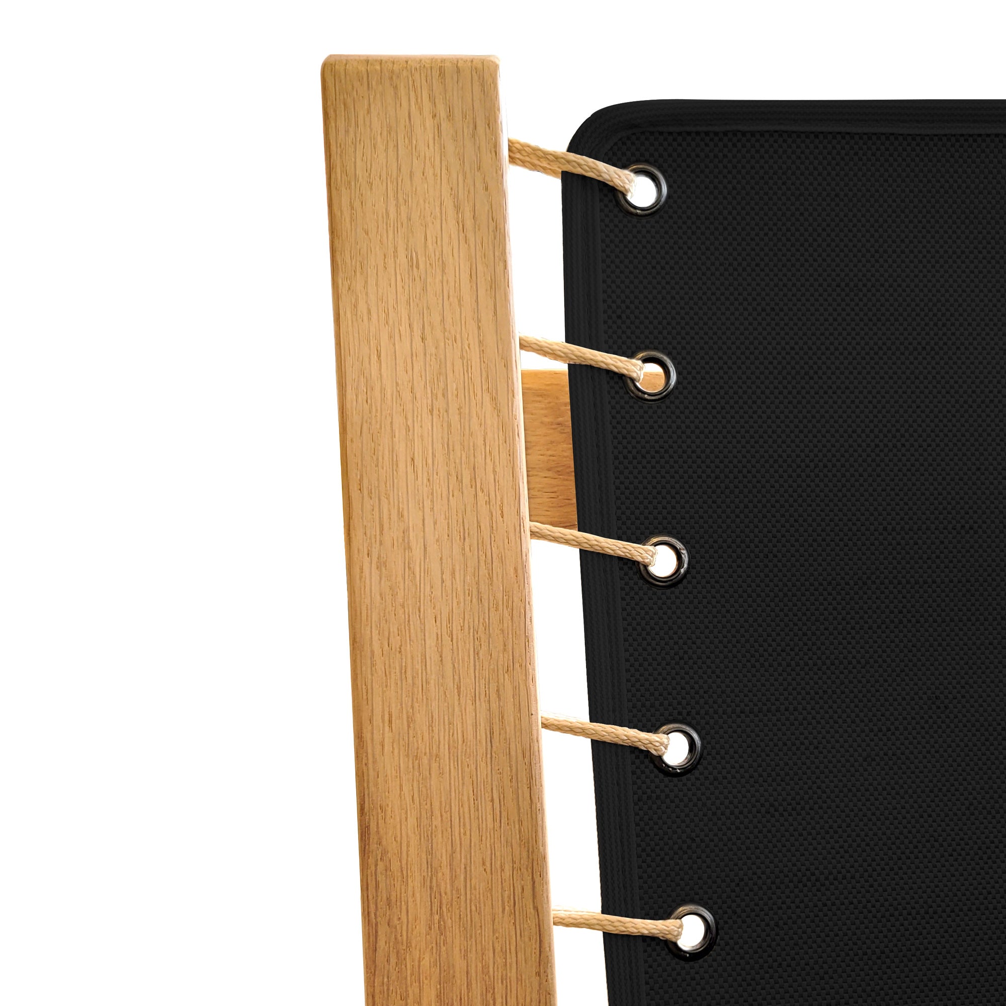 Siesta Classic Replacement Low Back Frame