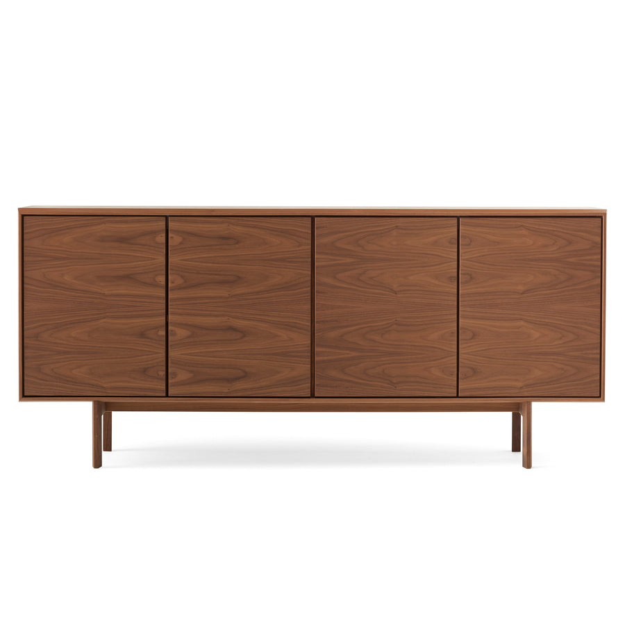 Skovby SM 544 Sideboard - Hansen Interiors